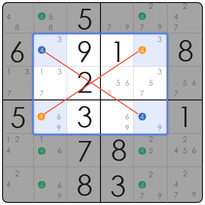 medium sudoku nyt