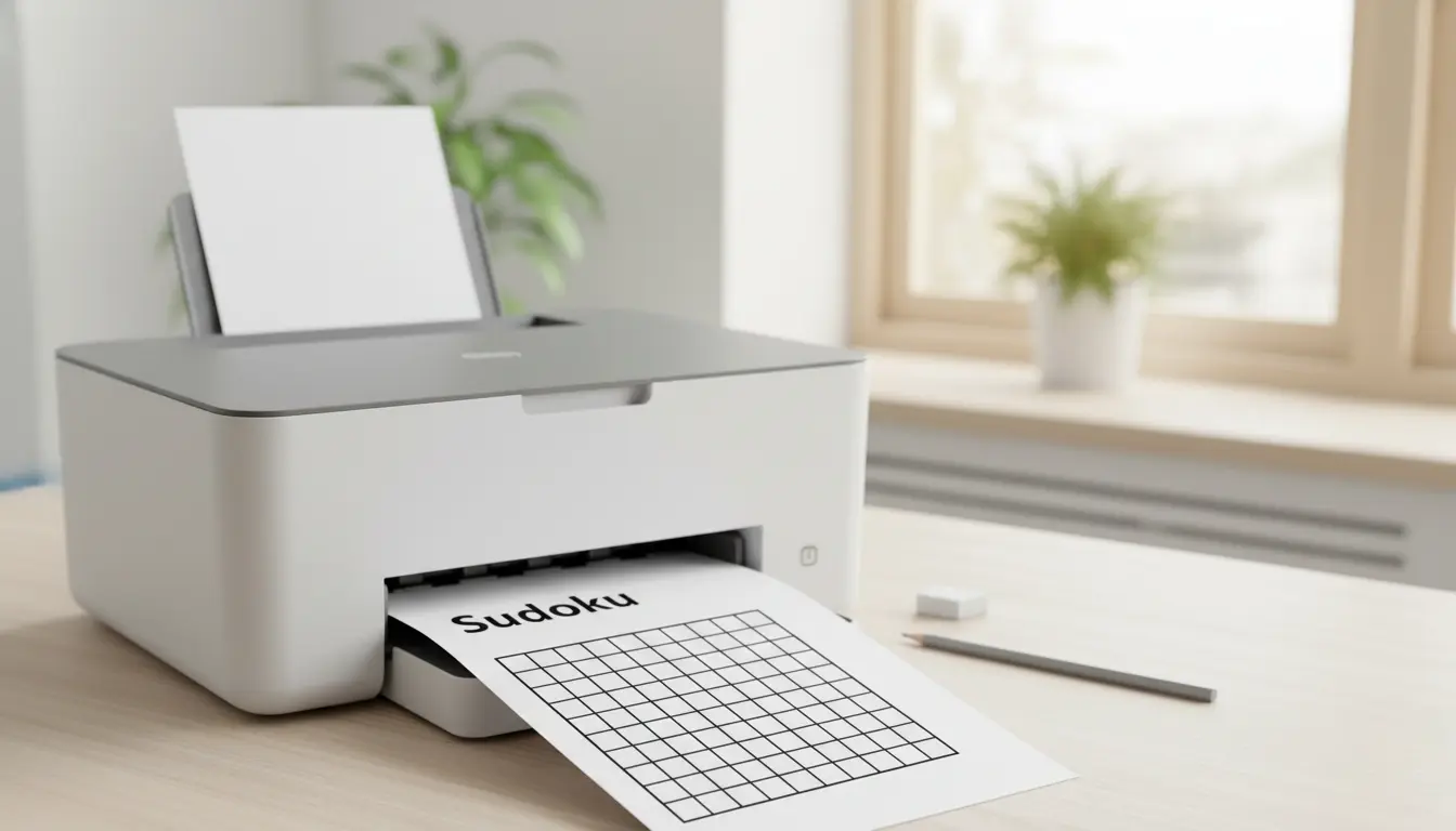 sudoku tips for new players